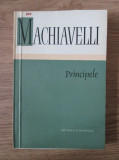 Principele - Niccolo Machiavelli