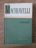 Niccolo Machiavelli - Principele (1960)