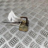 Zăvor de siguranță capota PORSCHE BOXSTER 986 1997 OEM: 99651105102 31649119