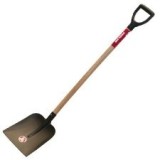 Cumpara ieftin Lopata Cu Maner Lemn Tip-Dy 250X280/1250Mm 12376