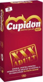Joc Cupidon Hot - Jocul pentru cupluri, +21 ani