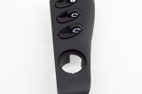 Comutator PORSCHE BOXSTER 986 2001 OEM: 986.552.234.01,98655223401 21228110
