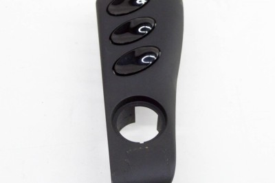 Comutator PORSCHE BOXSTER 986 2001 OEM: 986.552.234.01,98655223401 21228110 foto