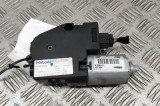 Motor trapa BMW 5 F10 2011 OEM: 7316535 | 28932304