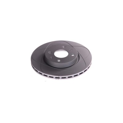 Disc frana FIAT STRADA pick-up 178E ATE 24032001421 foto