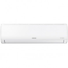 Aer conditionat Samsung AR18TXHQASINEU, Inverter, 18000 BTU, Clasa A++/A++