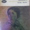FLORILE RAULUI-CHARLES BAUDELAIRE-172623