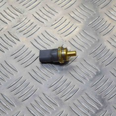 Senzor de temperatură lichid de răcire AUDI A4 8W2, B9 2018 OEM: 06A919501A | 11433760