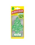 Odorizant auto bradut Wunder-Baum Everfresh (Aer Proaspat)
