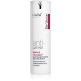 StriVectin Anti-Wrinkle Wrinkle Recode&trade; ser concentrat antirid 30 ml