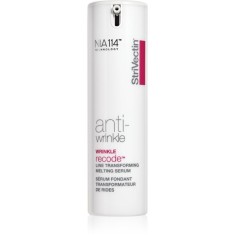 StriVectin Anti-Wrinkle Wrinkle Recode&trade; ser concentrat antirid 30 ml