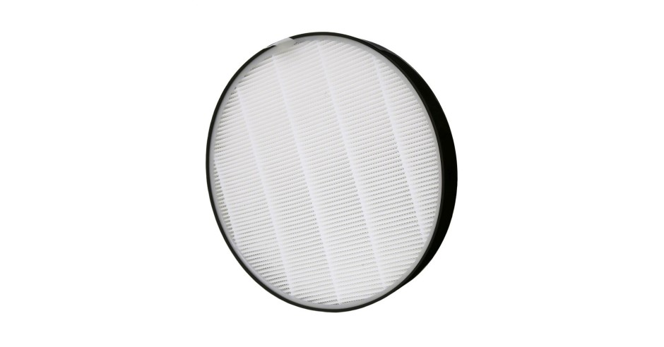 Filtro HEPA H14 per il purificatore d'aria Mia Air Lamp | ITALIA
