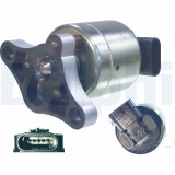 DELPHI EG10003-12B1 Supapa EGR