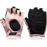 BeastPink Hyper mănuși de fitness culoare Pink &ndash;⁠⁠⁠⁠⁠⁠ L 1 pereche