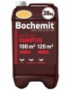 Solutie ignifugare lemn Bochemit Antiflash 30kg transparent B-s1 d0,C-s1 d0