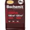 Solutie ignifugare lemn Bochemit Antiflash 30kg transparent B-s1 d0,C-s1 d0