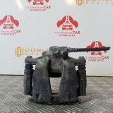 Cumpara ieftin Etrier Fata Stanga Alfa Romeo Citroen Fiat Opel Peugeot 2001-2019