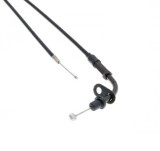 Cumpara ieftin Cablu acceleratie Yamaha CW 50 RS NG BWS (95-05) 2T AC 50cc