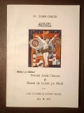Pr. Zosim Oancea - Sibiel. Preotul Zosim Oancea și Muzeul de Icoane pe Sticlă (vol. 2 / II)