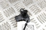 Senzor MAP BMW X5 F15, F85 2016 OEM: 7599042,A2C53358214 28354194