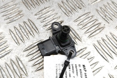 Senzor MAP BMW X5 F15, F85 2016 OEM: 7599042,A2C53358214 28354194 foto