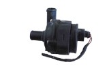 Pompa de apa auxiliara MERCEDES-BENZ SLK R172 2015 OEM: A2118350028 25608214