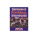 Defensive Football Strategies