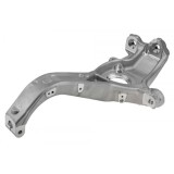 Portfuzeta Tesla Model 3 2017-, Dreapta, 1044316-00-E