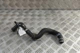 Furtun de lichid de răcire AUDI Q8 E-TRON Sportback 2024 OEM: 4KE145053AE 31155872