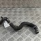 Furtun de lichid de răcire AUDI Q8 E-TRON Sportback 2024 OEM: 4KE145053AE 31155872