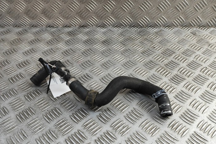 Furtun de lichid de răcire AUDI Q8 E-TRON Sportback 2024 OEM: 4KE145053AE 31155872