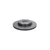 Disc frana BMW Z4 E89 BREMBO 09R12211