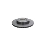 Disc frana BMW Z4 E89 BREMBO 09R12211