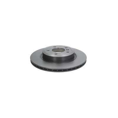 Disc frana BMW Z4 E89 BREMBO 09R12211 foto
