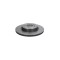 Disc frana BMW Z4 E89 BREMBO 09R12211