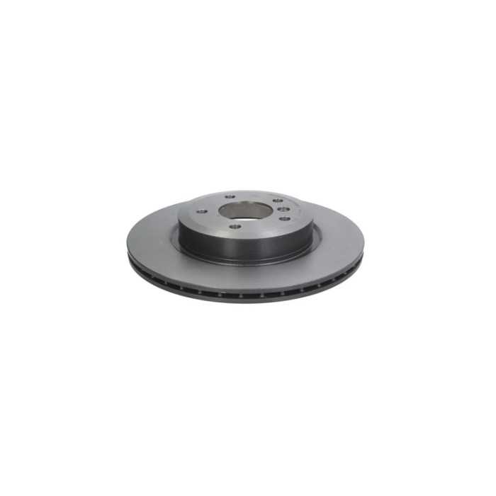 Disc frana BMW Z4 E89 BREMBO 09R12211