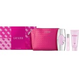 Guess Guess set cadou pentru femei