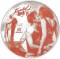 Kuschelrock 11, 2xCD - 4