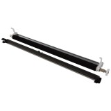 Image Transfer Roller Kit Original Konica Minolta 227 287 367 A7AHR72900