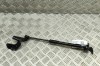 Amortizor capota dreapta față TESLA MODEL 3 2022 OEM: 1645989-00-A,1645976-00-A 31381833