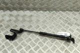 TESLA MODEL 3 2022 OEM: 1645989-00-A,1645976-00-A SKU: 31381833