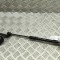 Amortizor capota dreapta față TESLA MODEL 3 2022 OEM: 1645989-00-A,1645976-00-A 31381833