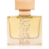 M. Micallef Jewel Collection Royal Muska Nectar Eau de Parfum pentru femei 50 ml