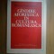 e0a Gandirea Aforistica In Cultura Romaneasca - Marin Voiculescu