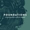 Foundations: A Discipleship Guide