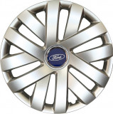 Capace Roti Kerime R14, Potrivite Jantelor de 14 inch, Pentru Ford, Model 216