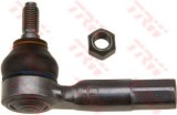 Cap de bara VW FOX (5Z1, 5Z3) (2003 - 2016) TRW JTE756