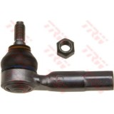 Cap de bara SKODA FABIA I Limuzina (6Y3) (1999 - 2007) TRW JTE756