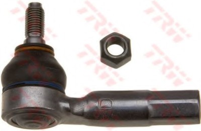 Cap de bara VW POLO (9N) (2001 - 2012) TRW JTE756 foto