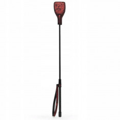 Spike - Cincizeci de umbre ale lui Grey Sweet Anticipation Riding Crop